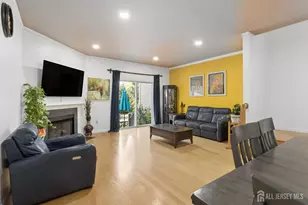 1505 Blossom Cir, South Brunswick Township, NJ 08810 - Photo 13