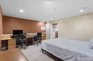 1505 Blossom Cir, South Brunswick Township, NJ 08810 - Photo 23