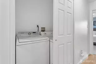 1505 Blossom Cir, South Brunswick Township, NJ 08810 - Photo 21
