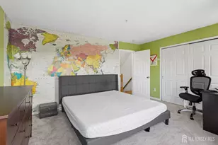 1505 Blossom Cir, South Brunswick Township, NJ 08810 - Photo 19