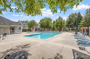 1505 Blossom Cir, South Brunswick Township, NJ 08810 - Photo 37