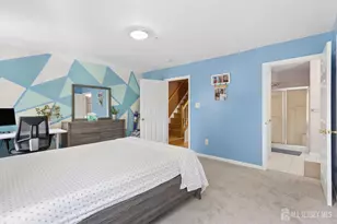 1505 Blossom Cir, South Brunswick Township, NJ 08810 - Photo 15