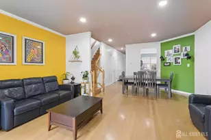 1505 Blossom Cir, South Brunswick Township, NJ 08810 - Photo 11