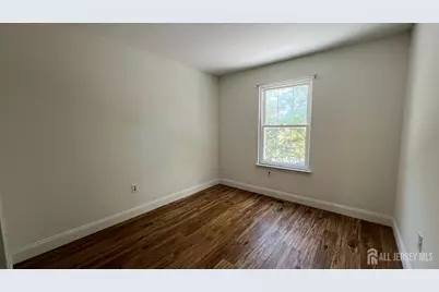 [Address not provided], North Brunswick Township, NJ 08902 - Photo 13