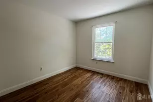 [Address not provided], North Brunswick Township, NJ 08902 - Photo 13