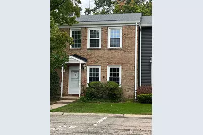 [Address not provided], North Brunswick Township, NJ 08902 - Photo 1