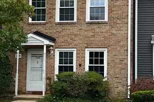 [Address not provided], North Brunswick Township, NJ 08902 - Photo 1