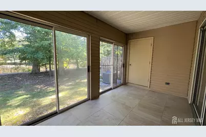 [Address not provided], North Brunswick Township, NJ 08902 - Photo 19