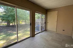 [Address not provided], North Brunswick Township, NJ 08902 - Photo 19