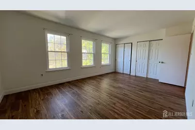 [Address not provided], North Brunswick Township, NJ 08902 - Photo 11