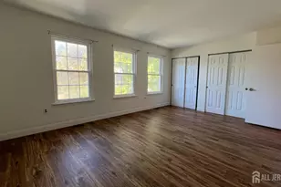 [Address not provided], North Brunswick Township, NJ 08902 - Photo 11