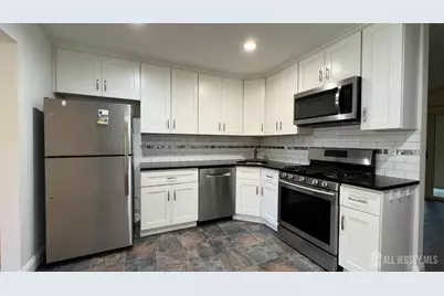 [Address not provided], North Brunswick Township, NJ 08902 - Photo 5