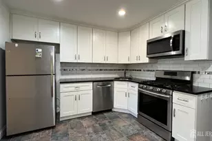 [Address not provided], North Brunswick Township, NJ 08902 - Photo 5