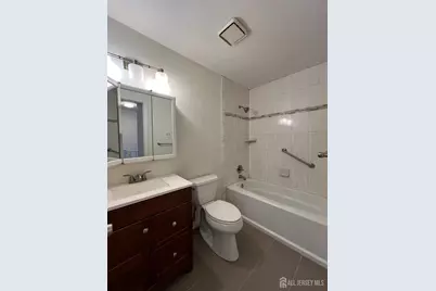 [Address not provided], North Brunswick Township, NJ 08902 - Photo 15