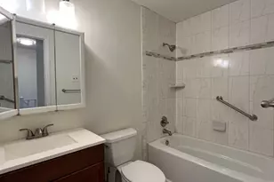 [Address not provided], North Brunswick Township, NJ 08902 - Photo 15