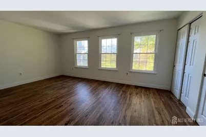 [Address not provided], North Brunswick Township, NJ 08902 - Photo 9