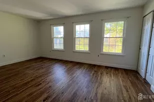 [Address not provided], North Brunswick Township, NJ 08902 - Photo 9