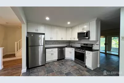 [Address not provided], North Brunswick Township, NJ 08902 - Photo 3