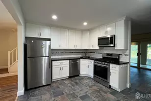 [Address not provided], North Brunswick Township, NJ 08902 - Photo 3