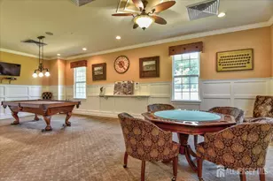 11 Vanderbilt Ct, Old Bridge Township, NJ 08857 - Photo 41