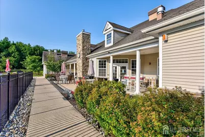11 Vanderbilt Court, Old Bridge Township, NJ 08857 - Photo 37