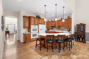 11 Vanderbilt Ct, Old Bridge Township, NJ 08857 - Photo 1