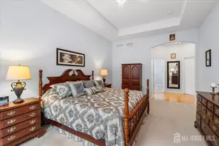 11 Vanderbilt Ct, Old Bridge Township, NJ 08857 - Photo 17