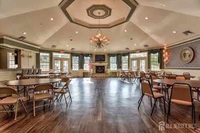 11 Vanderbilt Court, Old Bridge Township, NJ 08857 - Photo 39