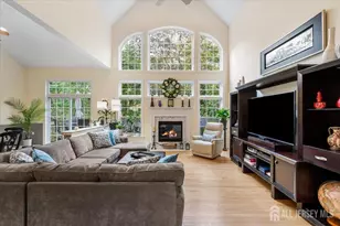 11 Vanderbilt Ct, Old Bridge Township, NJ 08857 - Photo 3