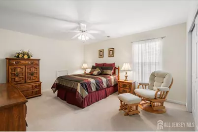 11 Vanderbilt Court, Old Bridge Township, NJ 08857 - Photo 31