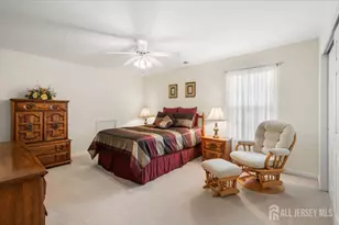 11 Vanderbilt Ct, Old Bridge Township, NJ 08857 - Photo 31