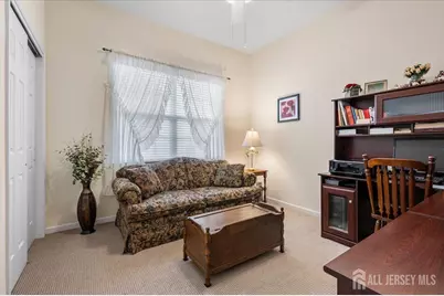 11 Vanderbilt Court, Old Bridge Township, NJ 08857 - Photo 11
