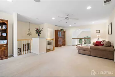 11 Vanderbilt Court, Old Bridge Township, NJ 08857 - Photo 33
