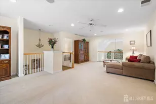 11 Vanderbilt Ct, Old Bridge Township, NJ 08857 - Photo 33