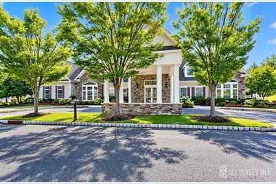 11 Vanderbilt Court, Old Bridge Township, NJ 08857 - Photo 47