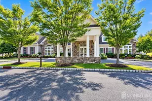 11 Vanderbilt Ct, Old Bridge Township, NJ 08857 - Photo 47