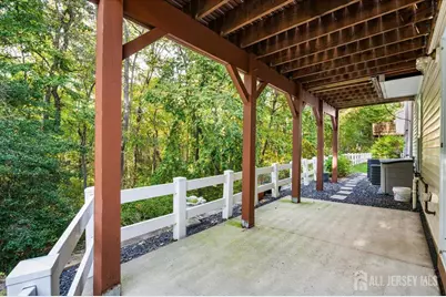 11 Vanderbilt Court, Old Bridge Township, NJ 08857 - Photo 25