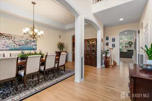 11 Vanderbilt Ct, Old Bridge Township, NJ 08857 - Photo 5