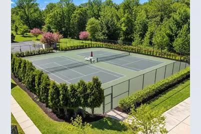 11 Vanderbilt Court, Old Bridge Township, NJ 08857 - Photo 45