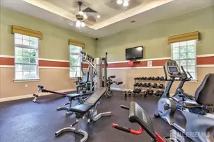 11 Vanderbilt Ct, Old Bridge Township, NJ 08857 - Photo 43