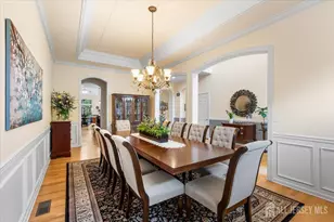 11 Vanderbilt Ct, Old Bridge Township, NJ 08857 - Photo 23