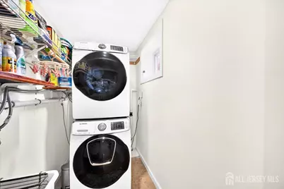 73 Ethel Street, Menlo Park Terrace, NJ 08840 - Photo 35
