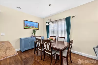 73 Ethel Street, Menlo Park Terrace, NJ 08840 - Photo 11