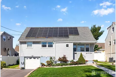 73 Ethel Street, Menlo Park Terrace, NJ 08840 - Photo 1