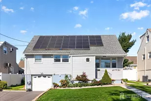 73 Ethel St, Menlo Park Terrace, NJ 08840 - Photo 1