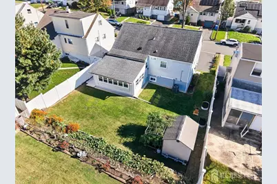 73 Ethel Street, Menlo Park Terrace, NJ 08840 - Photo 41