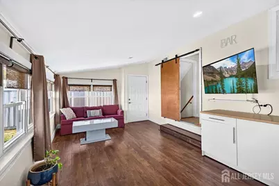73 Ethel Street, Menlo Park Terrace, NJ 08840 - Photo 19