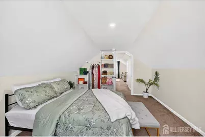 73 Ethel Street, Menlo Park Terrace, NJ 08840 - Photo 31
