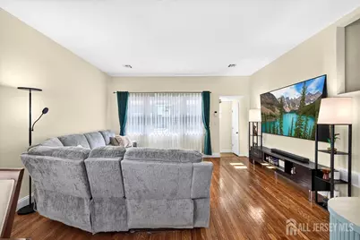 73 Ethel Street, Menlo Park Terrace, NJ 08840 - Photo 7