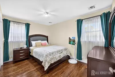 73 Ethel Street, Menlo Park Terrace, NJ 08840 - Photo 23